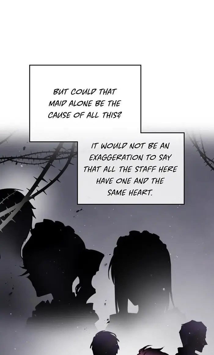Villains Are Destined to Die Chapter 3 image 39_optimized